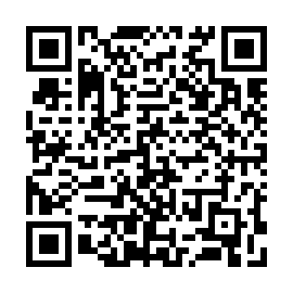 QR 94faa5b