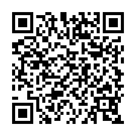 QR 94fb3ce