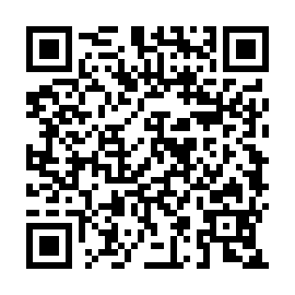 QR 94fb814