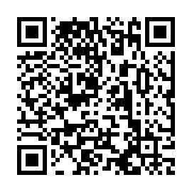QR 94fc212