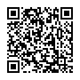 QR 94fc952