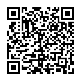 QR 94fcb7c