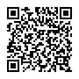 QR 94feca7