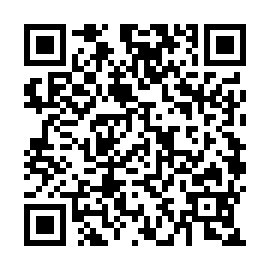 QR 9500bd6