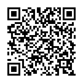 QR 9500d25