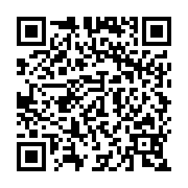 QR 9501261