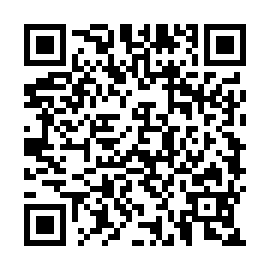QR 95015fd