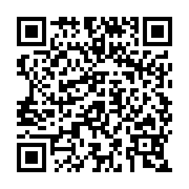 QR 95018a7