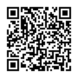 QR 9501d96