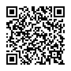 QR 95026d5