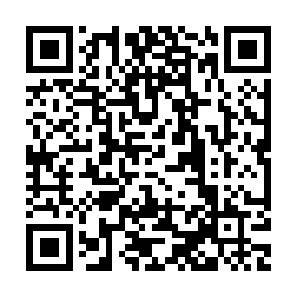 QR 950305c