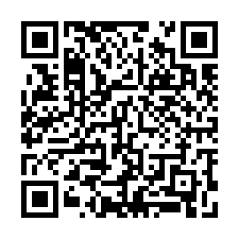 QR 9503766