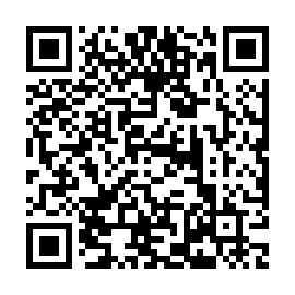 QR 950396f