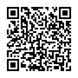 QR 9504b6f