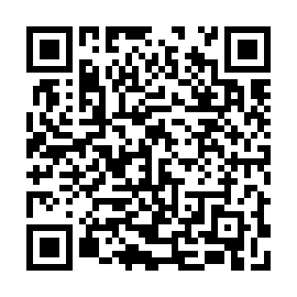 QR 95052b8