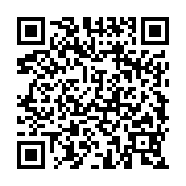 QR 9505c74