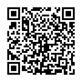 QR 9505ecb