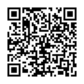 QR 950605f