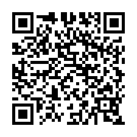 QR 9507ba1