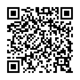 QR 9508824