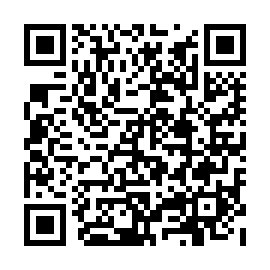 QR 9508f42