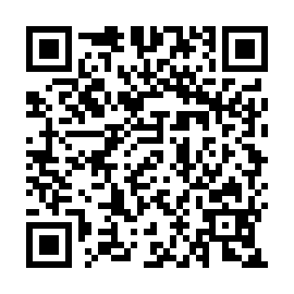 QR 95093aa