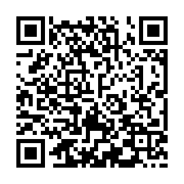 QR 950961c