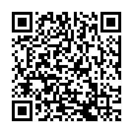 QR 9509c49