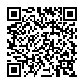 QR 9509e64