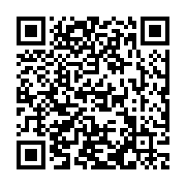 QR 9509f06