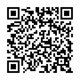 QR 9509f3d