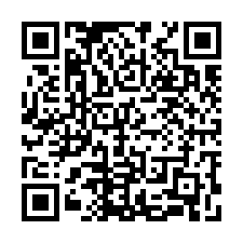 QR 950a3e6
