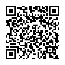 QR 950b364