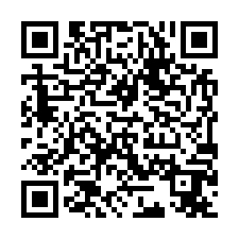 QR 950b7e7
