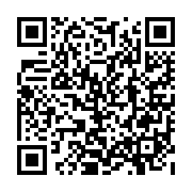 QR 950c893