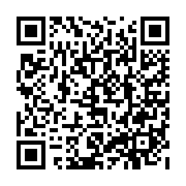 QR 950c965