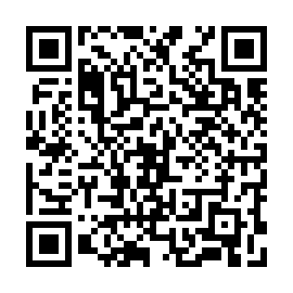 QR 950c9a4