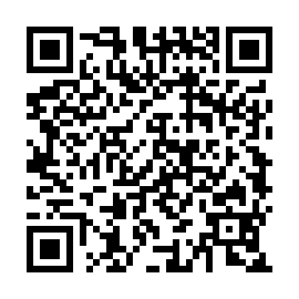 QR 950cbb4