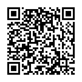 QR 950fabc