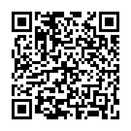 QR 951058a