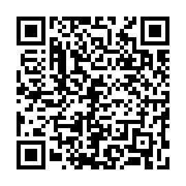 QR 9510935