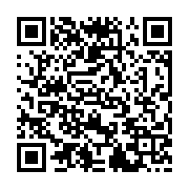 QR 9511045