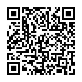 QR 951189f