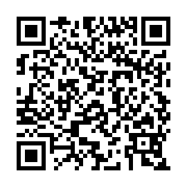 QR 95118b7