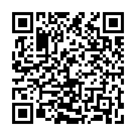 QR 9511a08