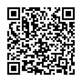 QR 9512261