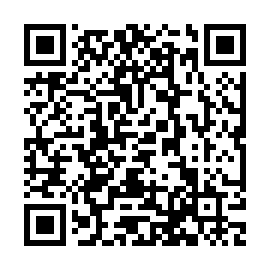 QR 9512adc