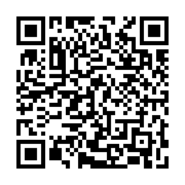 QR 95138c8