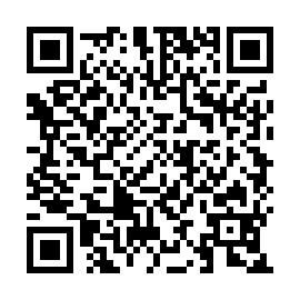 QR 9514400