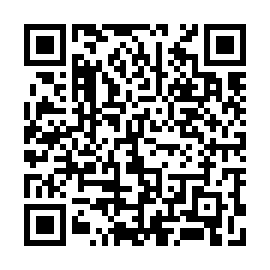 QR 9514586